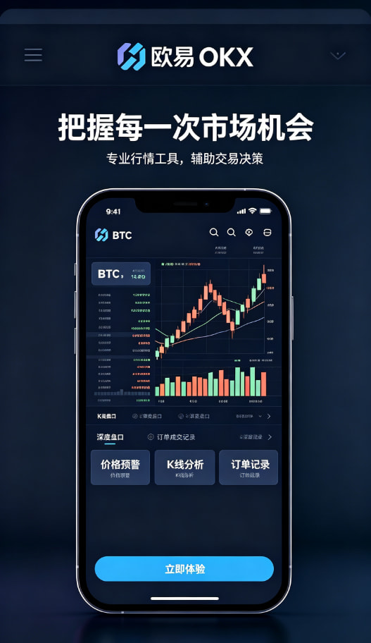 欧交易所app官方网站入口进阶功能